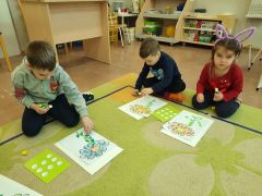 większy obrazek nr 47