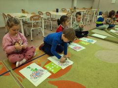 większy obrazek nr 48