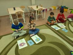 większy obrazek nr 49