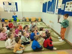 większy obrazek nr 1