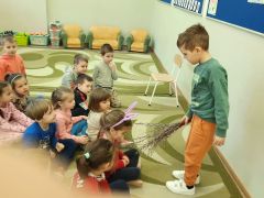 większy obrazek nr 4