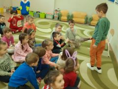 większy obrazek nr 5