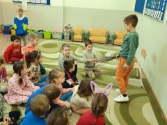 większy obrazek nr 6