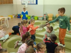 większy obrazek nr 7