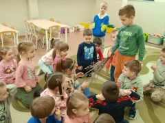 większy obrazek nr 8