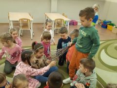 większy obrazek nr 9