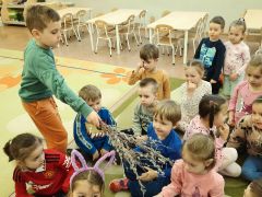 większy obrazek nr 10