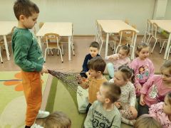 większy obrazek nr 11