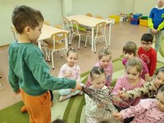 większy obrazek nr 12