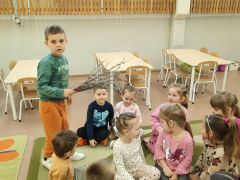 większy obrazek nr 13