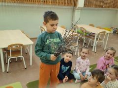 większy obrazek nr 14