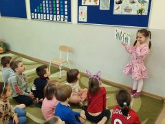 większy obrazek nr 15