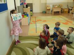 większy obrazek nr 16