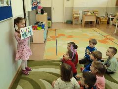 większy obrazek nr 17