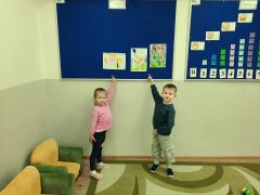 większy obrazek nr 18