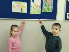 większy obrazek nr 19