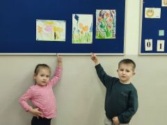 większy obrazek nr 20