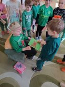 większy obrazek nr 2