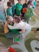 większy obrazek nr 3