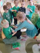 większy obrazek nr 4