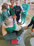 większy obrazek nr 5