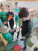 większy obrazek nr 6