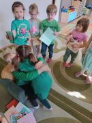 większy obrazek nr 7