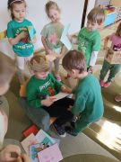 większy obrazek nr 8