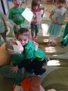 większy obrazek nr 10