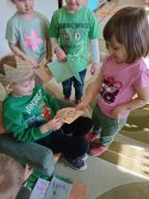 większy obrazek nr 11