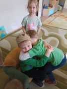 większy obrazek nr 12