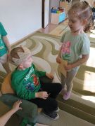 większy obrazek nr 13