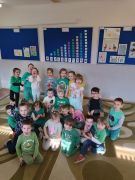 większy obrazek nr 14