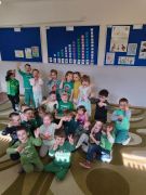 większy obrazek nr 15