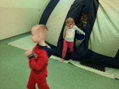 większy obrazek nr 1