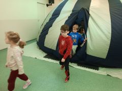 większy obrazek nr 2