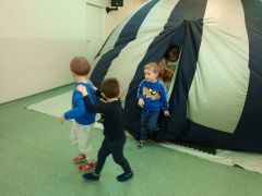 większy obrazek nr 3