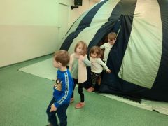 większy obrazek nr 4