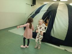 większy obrazek nr 5