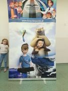 ilustracja do wpisu 
Kino sferyczne