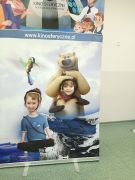 większy obrazek nr 8