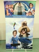 większy obrazek nr 9