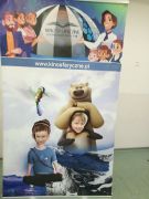 większy obrazek nr 10