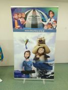 większy obrazek nr 14