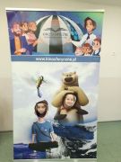 większy obrazek nr 16