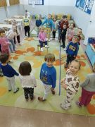 większy obrazek nr 1