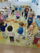 większy obrazek nr 2