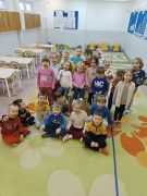 większy obrazek nr 3