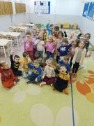 większy obrazek nr 4