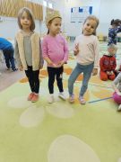 większy obrazek nr 5